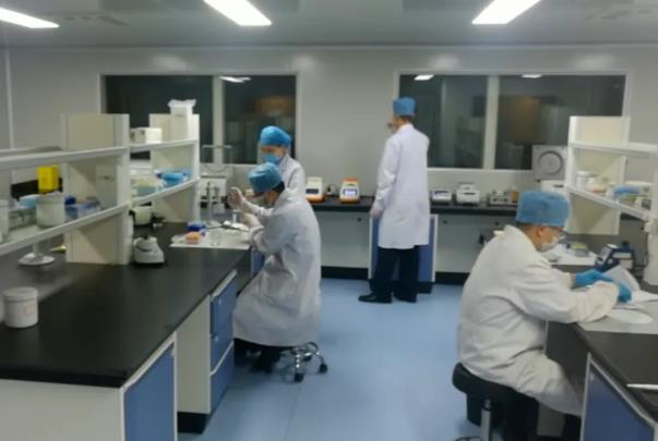 杭州女子失蹤案告破，一場(chǎng)有預(yù)謀的故意殺人案