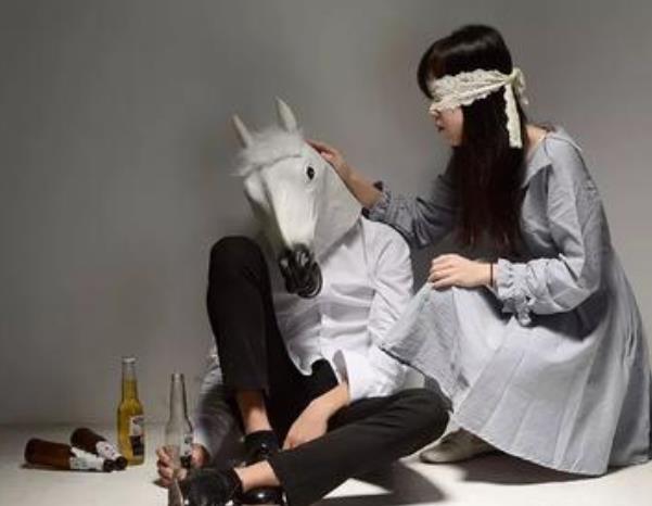 遠(yuǎn)離慣用PUA的渣男渣領(lǐng)導(dǎo)！