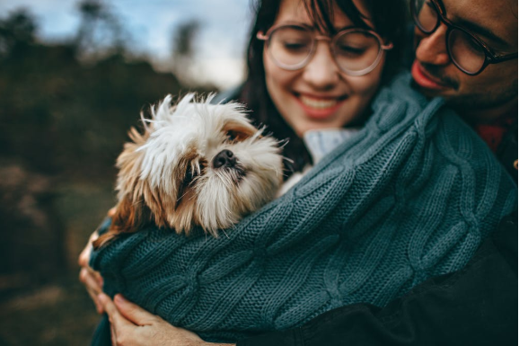 女性戀愛的時候常犯的4個錯誤