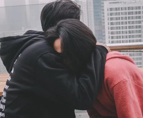 身為婦女之友的你為何沒有女朋友？