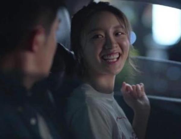 《三十而已》林有有結(jié)局有多慘？