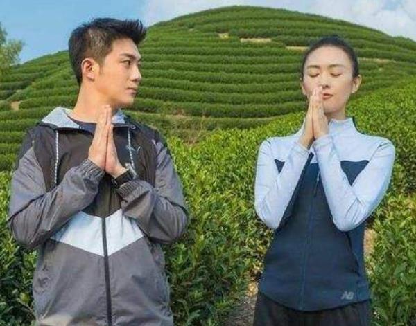 《三十而已》林有有結(jié)局有多慘？