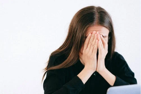 如何應(yīng)對(duì)回避型人格障礙