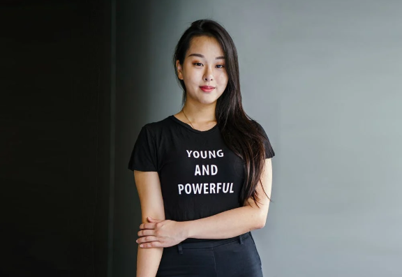 如何判斷一個(gè)女人是不是心機(jī)婊