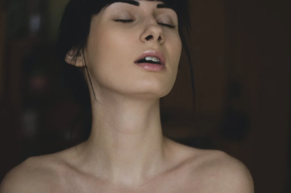 水性楊花的女人有什么特征