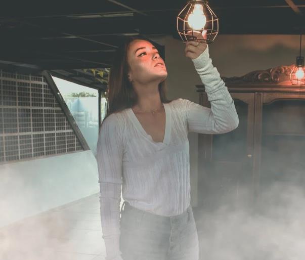 為什么年輕人不愿意生孩子？