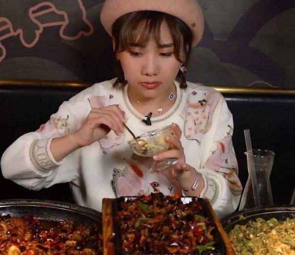為什么有人選擇網(wǎng)貸進(jìn)行直播？