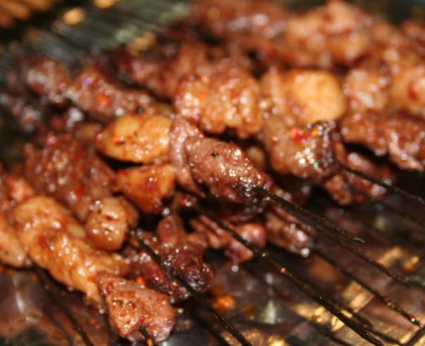 為什么有人選擇網(wǎng)貸進(jìn)行直播？