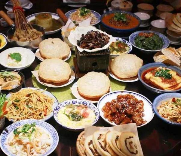 為什么有人選擇網(wǎng)貸進(jìn)行直播？