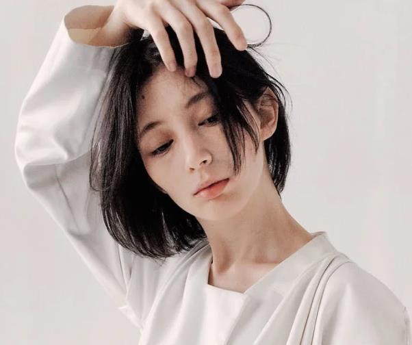 女性價(jià)值的多種可能性體現(xiàn)