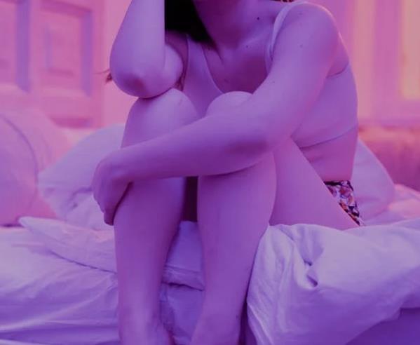 當(dāng)代年輕人的睡眠狀況，永遠(yuǎn)熬不完的夜！