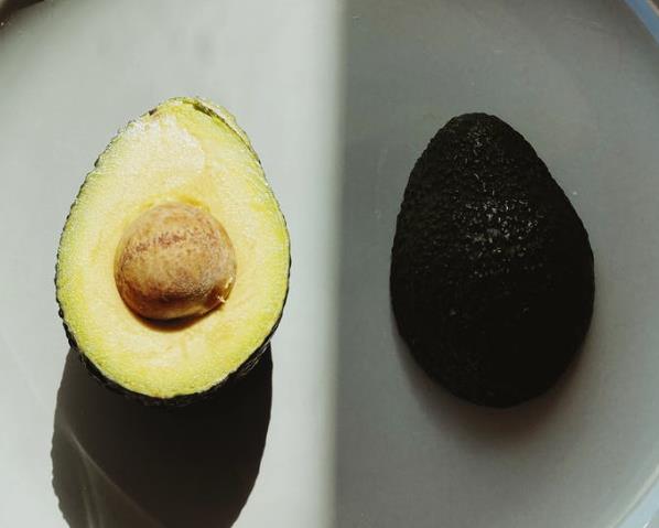 當事業(yè)和愛情發(fā)生沖突怎么辦？