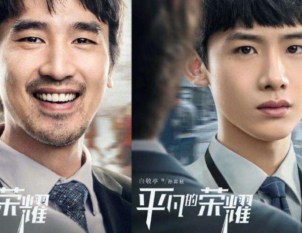 職場(chǎng)中總有溫暖瞬間存在