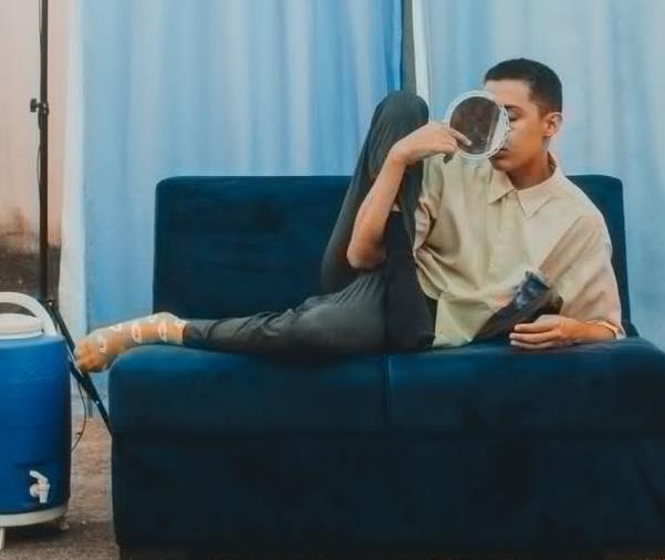 克服拖延癥的有效方法