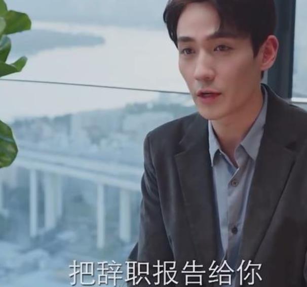 面試時(shí)被面試官羞辱該回懟嗎？
