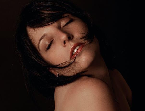 男女對性的感受有何區(qū)別？不一樣嗎？