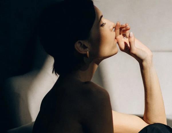 男女對性的感受有何區(qū)別？不一樣嗎？