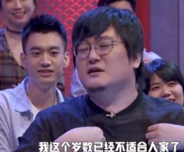 李雪琴真的和王建國(guó)在一起了嗎？