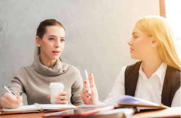 為什么有的人喜歡說(shuō)話(huà)繞彎子？