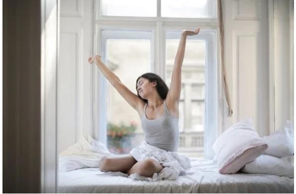 叫人起床的錯(cuò)誤方式有哪些