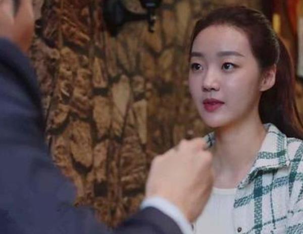 《親愛的自己》魏亞云結(jié)局是什么？