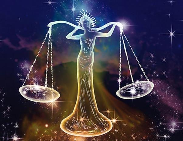 天枰座的正緣星座是什么
