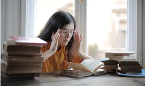 如何看待孩子中性化問題？