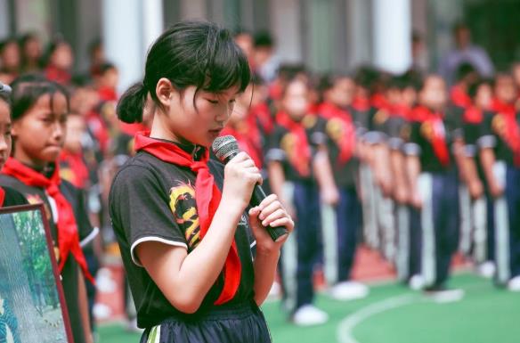 如何看待孩子中性化問題？
