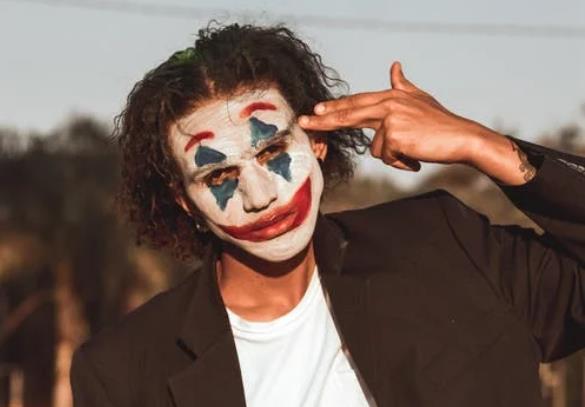 身邊有想自殺的人怎么辦
