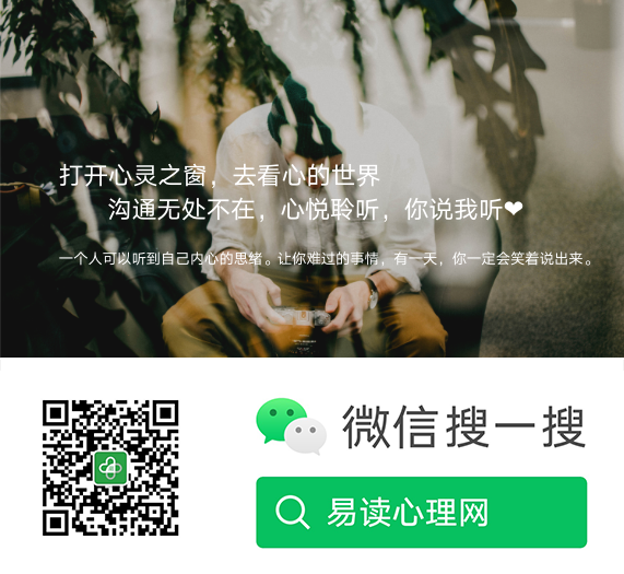 中秋節(jié)對(duì)父母說的祝福語暖心簡短