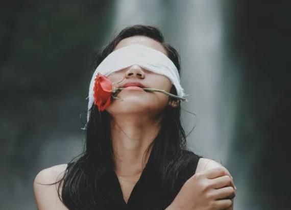 安慰劑效應(yīng)是什么