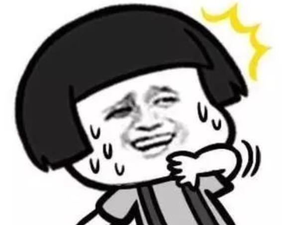 體育老師為什么總是體弱多?。拷颐乩?！