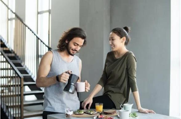 婚前試愛的目的是什么？