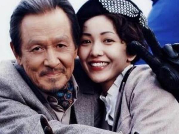 都說喜寶三觀不正，為何還如此受人喜歡？