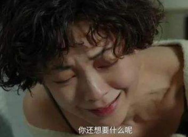 都說喜寶三觀不正，為何還如此受人喜歡？