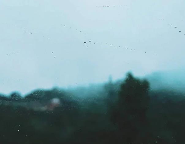 細數(shù)那些你見過最沒教養(yǎng)的人，簡直刷新三觀！