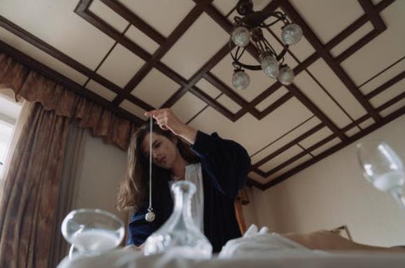 人橋僵尸催眠術(shù)你知道嗎？