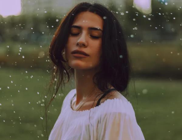 女人的出生月份，決定了不同的性格命運(yùn)