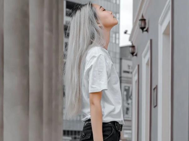 為什么我們會(huì)看某些人不順眼？