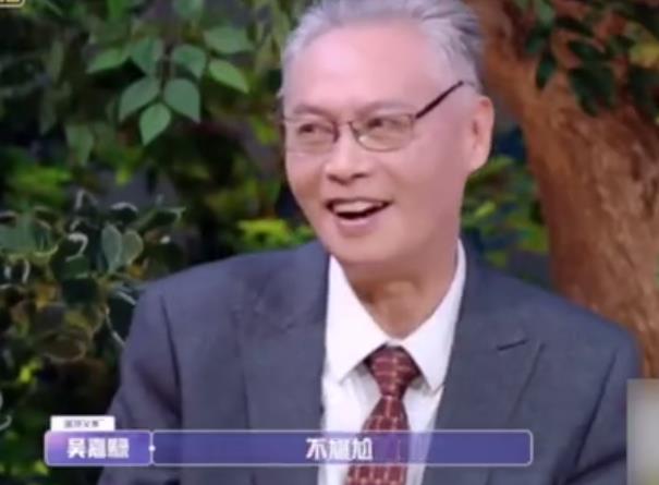 孩子隨母姓尷尬嗎？