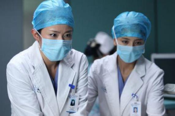 心理暗示對(duì)于病人的潛在積極影響