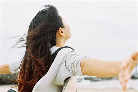 測試你該如何挽回前任
