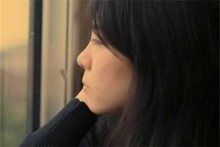 測試你該如何挽回前任