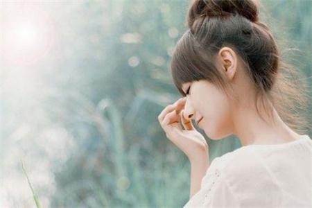測(cè)試你會(huì)陷入哪種害怕的魔咒