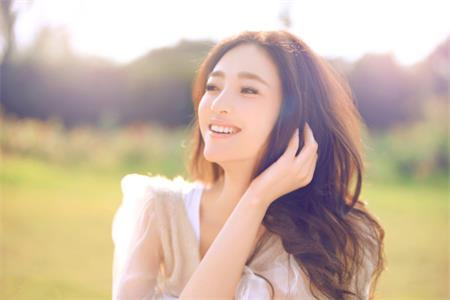 測試你會經(jīng)歷哪種桃花劫