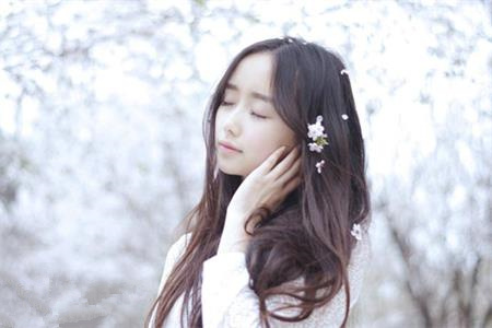 測(cè)試你是戀愛(ài)專(zhuān)家嗎