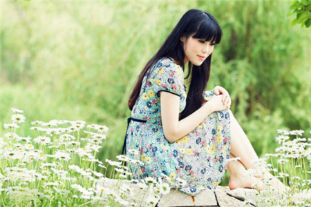 測(cè)你為人處事上最需注意的地方