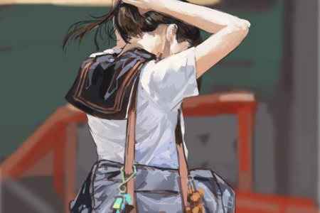 測你的異性緣如何