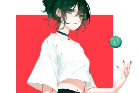 測你的異性緣如何