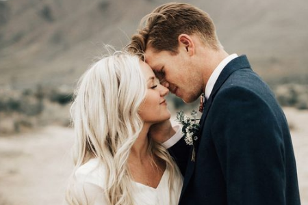 測(cè)你取個(gè)什么樣的老婆最劃算